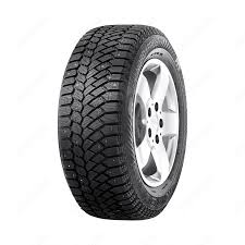 Автошина 225/55R17 POWERTRAC ICE XPRO 97S
